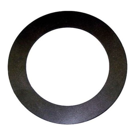 Allpoints Rubber Washer For Hatco Corp 321247